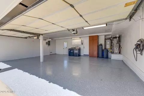Other - 1546 E Windjammer Way, Tempe, AZ 85283 photo 6 of 11