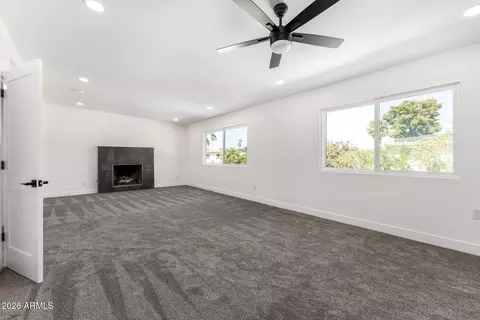 Living - 1546 E Windjammer Way, Tempe, AZ 85283 photo 7 of 7
