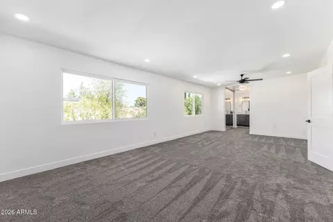 Bedroom - 1546 E Windjammer Way, Tempe, AZ 85283 photo 1 of 4
