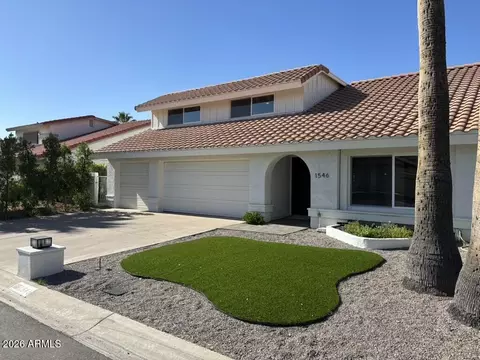 Other - 1546 E Windjammer Way, Tempe, AZ 85283 photo 8 of 11