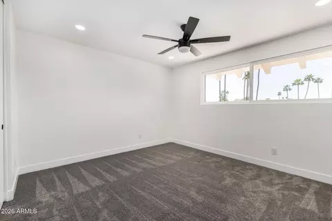 Other - 1546 E Windjammer Way, Tempe, AZ 85283 photo 5 of 11