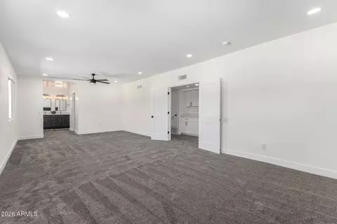 Other - 1546 E Windjammer Way, Tempe, AZ 85283 photo 2 of 11