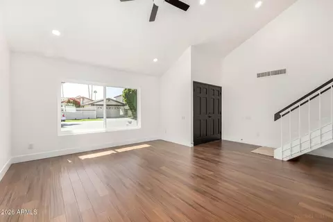 Living - 1546 E Windjammer Way, Tempe, AZ 85283 photo 1 of 7