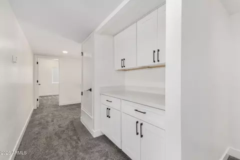 Entry Way - 1546 E Windjammer Way, Tempe, AZ 85283 photo 3 of 3