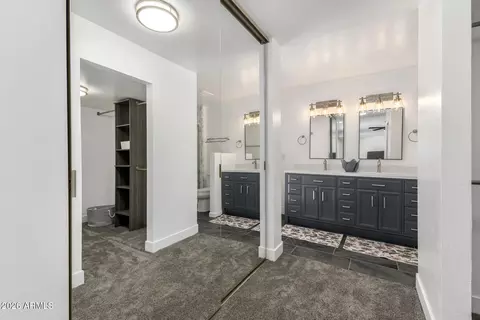 Other - 1546 E Windjammer Way, Tempe, AZ 85283 photo 3 of 11