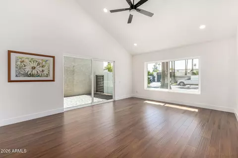 Living - 1546 E Windjammer Way, Tempe, AZ 85283 photo 2 of 7