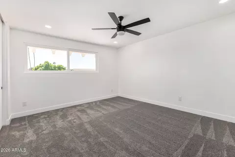 Bedroom - 1546 E Windjammer Way, Tempe, AZ 85283 photo 2 of 4