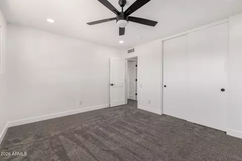 Bedroom - 1546 E Windjammer Way, Tempe, AZ 85283 photo 4 of 4