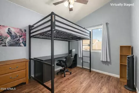 Other - 5808 E Brown Rd #143, Mesa, AZ 85205 photo 2 of 3