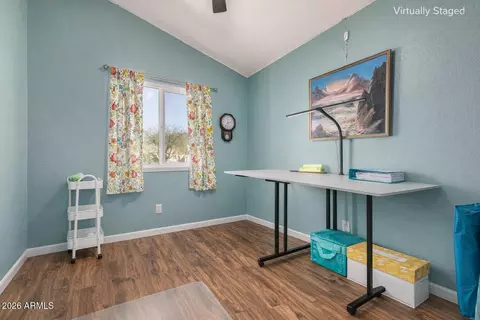Other - 5808 E Brown Rd #143, Mesa, AZ 85205 photo 3 of 3