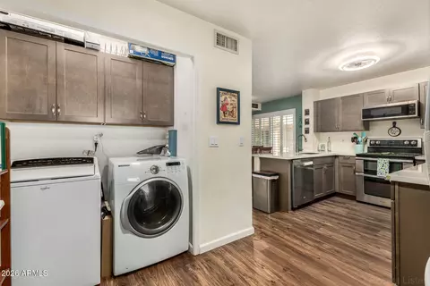 Other - 5808 E Brown Rd #143, Mesa, AZ 85205 photo 1 of 3