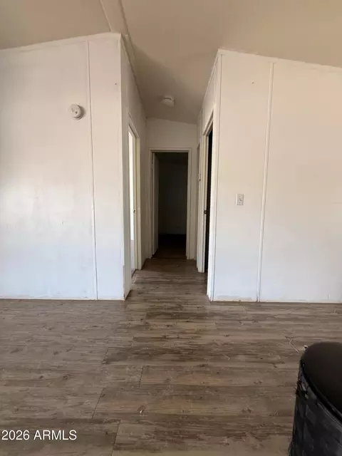 233 5th Ave E, Buckeye, AZ 85326 photo 7