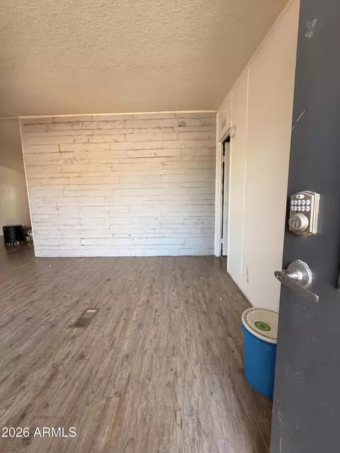 233 5th Ave E, Buckeye, AZ 85326 photo 9