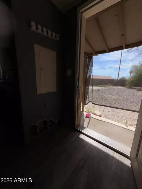 233 5th Ave E, Buckeye, AZ 85326 photo 11