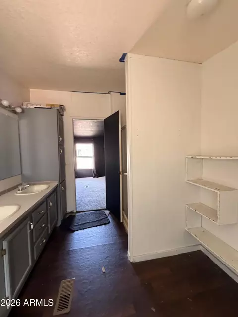 233 5th Ave E, Buckeye, AZ 85326 photo 5