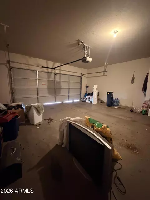 233 5th Ave E, Buckeye, AZ 85326 photo 10