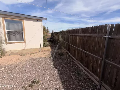 233 5th Ave E, Buckeye, AZ 85326 photo 18