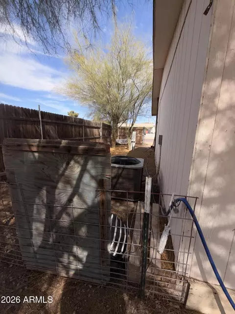 233 5th Ave E, Buckeye, AZ 85326 photo 12