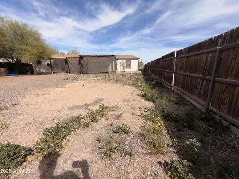 233 5th Ave E, Buckeye, AZ 85326 photo 15