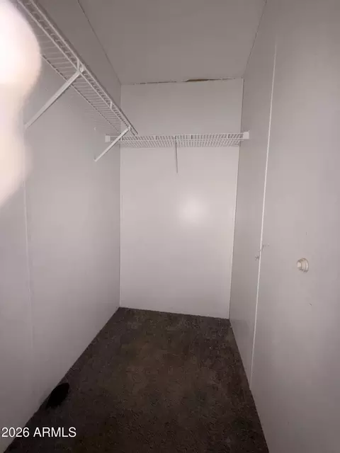 233 5th Ave E, Buckeye, AZ 85326 photo 8