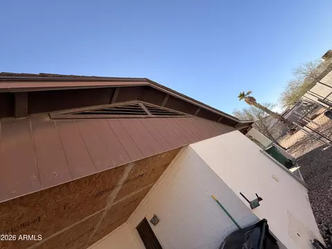 233 5th Ave E, Buckeye, AZ 85326 photo 17