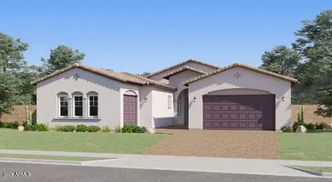 8002 W Rowel Rd, Peoria, AZ 85383