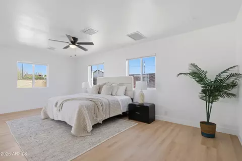 3216 E Pierce St, Phoenix, AZ 85008 photo 23