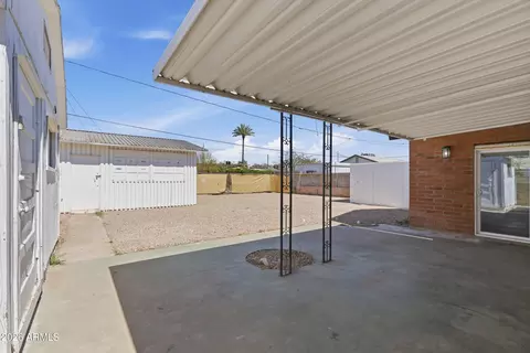 3216 E Pierce St, Phoenix, AZ 85008 photo 37