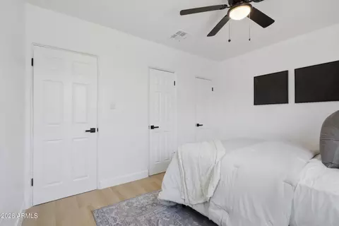 3216 E Pierce St, Phoenix, AZ 85008 photo 32