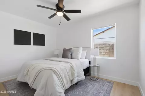 3216 E Pierce St, Phoenix, AZ 85008 photo 31