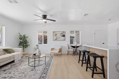 3216 E Pierce St, Phoenix, AZ 85008 photo 11