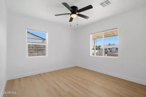3216 E Pierce St, Phoenix, AZ 85008 photo 33