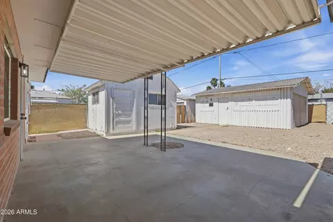 3216 E Pierce St, Phoenix, AZ 85008 photo 36