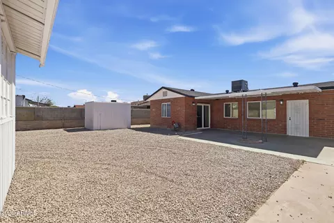 3216 E Pierce St, Phoenix, AZ 85008 photo 38