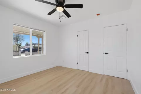 3216 E Pierce St, Phoenix, AZ 85008 photo 34