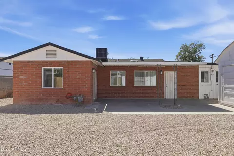 3216 E Pierce St, Phoenix, AZ 85008 photo 35