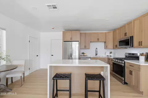 3216 E Pierce St, Phoenix, AZ 85008 photo 12