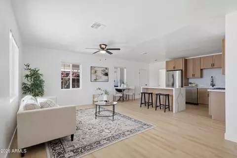 3216 E Pierce St, Phoenix, AZ 85008 photo 7