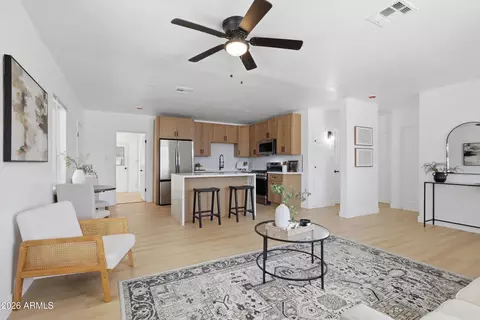 3216 E Pierce St, Phoenix, AZ 85008 photo 10