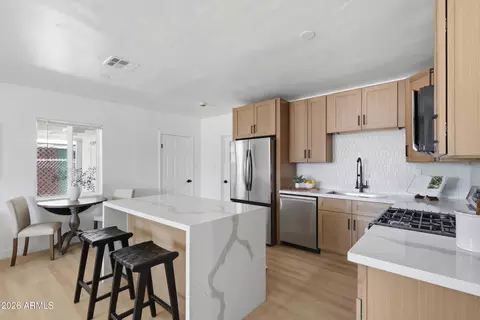 3216 E Pierce St, Phoenix, AZ 85008 photo 13