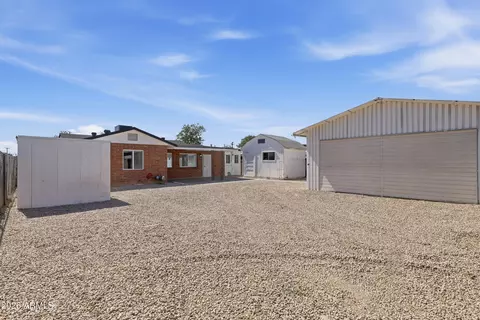 3216 E Pierce St, Phoenix, AZ 85008 photo 39