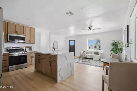 3216 E Pierce St, Phoenix, AZ 85008 photo 17