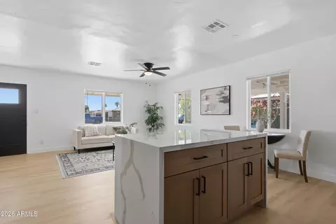 3216 E Pierce St, Phoenix, AZ 85008 photo 16