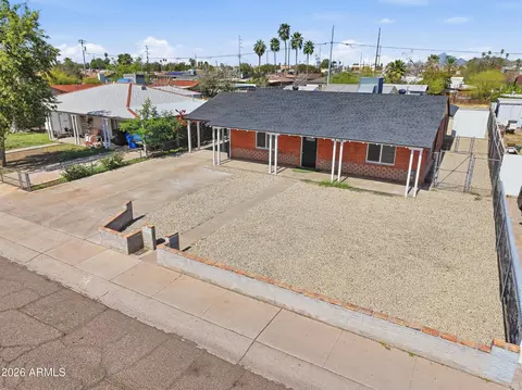 3216 E Pierce St, Phoenix, AZ 85008 photo 6