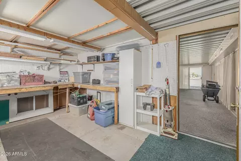 2208 W Baseline Ave #197, Apache Junction, AZ 85120 photo 26