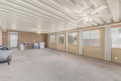 2208 W Baseline Ave #197, Apache Junction, AZ 85120 photo 22