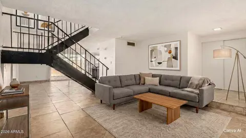 3109 W Harmont Dr, Phoenix, AZ 85051