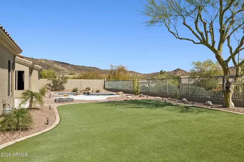 26005 N 44th Ave, Phoenix, AZ 85083