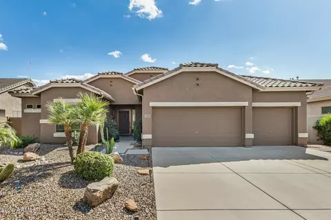3939 E Dubois Ave, Gilbert, AZ 85298