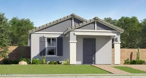 36023 W Maddaloni Ave, Maricopa, AZ 85138